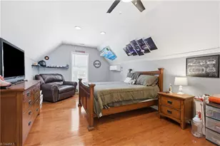 2130 Willow Oak Dr, Thomasville, NC 27360 - Photo 29