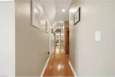 2130 Willow Oak Drive, Thomasville, NC 27360 - Photo 27