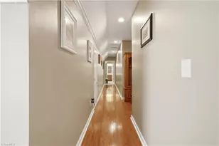 2130 Willow Oak Dr, Thomasville, NC 27360 - Photo 27