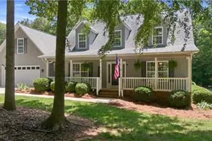 2130 Willow Oak Dr, Thomasville, NC 27360 - Photo 3