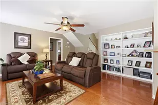 2130 Willow Oak Dr, Thomasville, NC 27360 - Photo 17