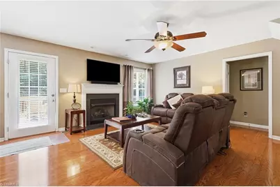 2130 Willow Oak Drive, Thomasville, NC 27360 - Photo 15