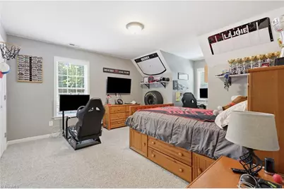 2130 Willow Oak Drive, Thomasville, NC 27360 - Photo 33