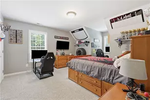 2130 Willow Oak Dr, Thomasville, NC 27360 - Photo 33