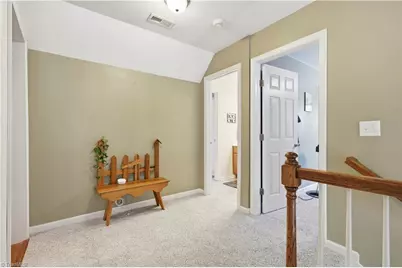 2130 Willow Oak Drive, Thomasville, NC 27360 - Photo 25