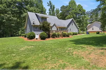 2130 Willow Oak Drive, Thomasville, NC 27360 - Photo 5