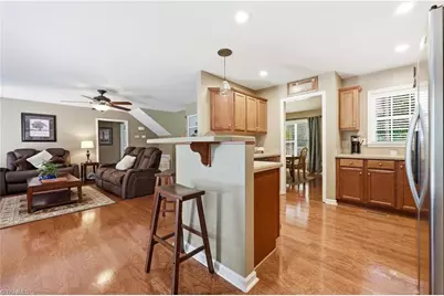 2130 Willow Oak Drive, Thomasville, NC 27360 - Photo 19