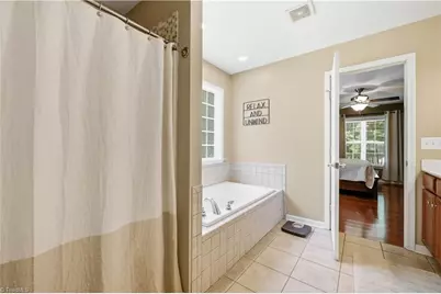 2130 Willow Oak Drive, Thomasville, NC 27360 - Photo 23