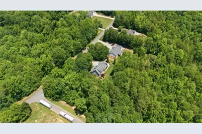 2130 Willow Oak Drive, Thomasville, NC 27360 - Photo 39