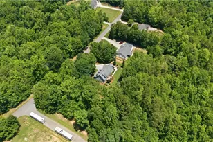 2130 Willow Oak Dr, Thomasville, NC 27360 - Photo 39