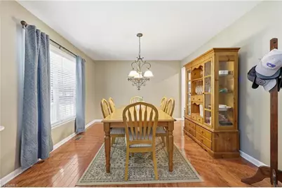 2130 Willow Oak Drive, Thomasville, NC 27360 - Photo 11