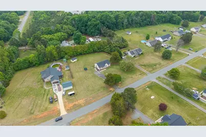 2563 Foxfire Lane, Burlington, NC 27217 - Photo 31
