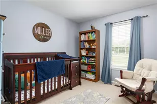 2563 Foxfire Ln, Burlington, NC 27217 - Photo 21