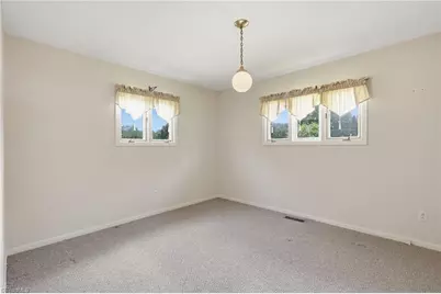 1456 Shady Grove Church Road, Winston-Salem, NC 27107 - Photo 23
