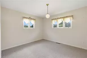 1456 Shady Grove Church Rd, Winston-Salem, NC 27107 - Photo 23