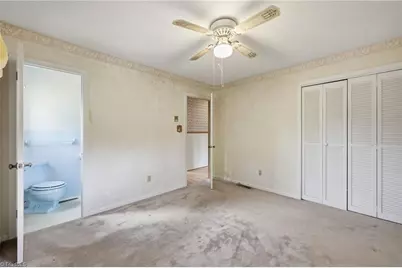 1456 Shady Grove Church Road, Winston-Salem, NC 27107 - Photo 21
