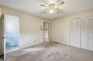 1456 Shady Grove Church Rd, Winston-Salem, NC 27107 - Photo 21