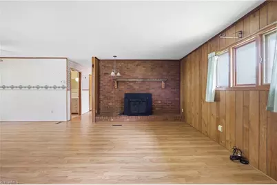 1456 Shady Grove Church Road, Winston-Salem, NC 27107 - Photo 7