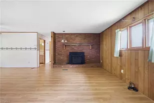 1456 Shady Grove Church Rd, Winston-Salem, NC 27107 - Photo 7