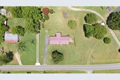 1456 Shady Grove Church Road, Winston-Salem, NC 27107 - Photo 35