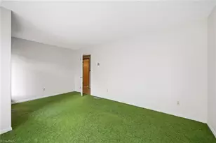 1456 Shady Grove Church Rd, Winston-Salem, NC 27107 - Photo 17