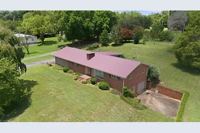 1456 Shady Grove Church Road, Winston-Salem, NC 27107 - Photo 5