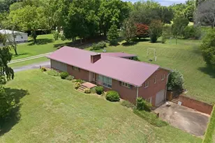 1456 Shady Grove Church Rd, Winston-Salem, NC 27107 - Photo 5