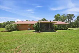 1456 Shady Grove Church Rd, Winston-Salem, NC 27107 - Photo 33
