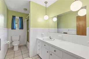 1456 Shady Grove Church Rd, Winston-Salem, NC 27107 - Photo 15