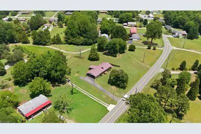 1456 Shady Grove Church Road, Winston-Salem, NC 27107 - Photo 37