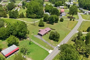 1456 Shady Grove Church Rd, Winston-Salem, NC 27107 - Photo 37