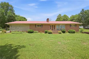 1456 Shady Grove Church Rd, Winston-Salem, NC 27107 - Photo 3