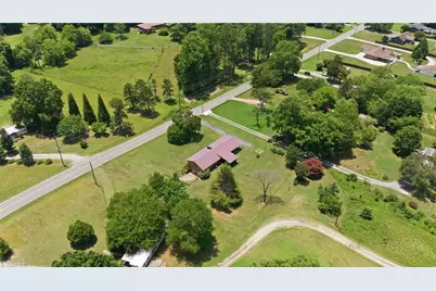 1456 Shady Grove Church Road, Winston-Salem, NC 27107 - Photo 39
