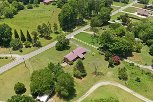 1456 Shady Grove Church Rd, Winston-Salem, NC 27107 - Photo 39