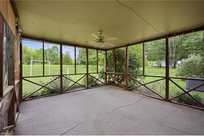 1456 Shady Grove Church Road, Winston-Salem, NC 27107 - Photo 25