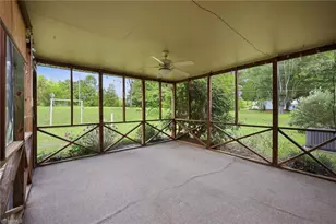 1456 Shady Grove Church Rd, Winston-Salem, NC 27107 - Photo 25