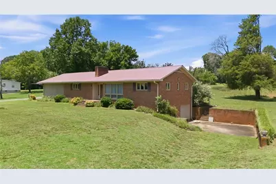 1456 Shady Grove Church Road, Winston-Salem, NC 27107 - Photo 1