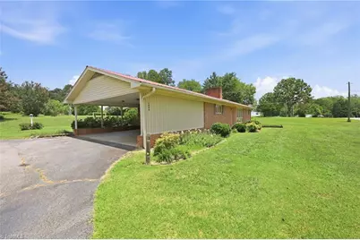 1456 Shady Grove Church Road, Winston-Salem, NC 27107 - Photo 31