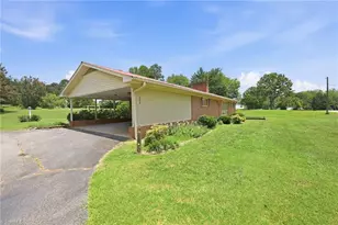 1456 Shady Grove Church Rd, Winston-Salem, NC 27107 - Photo 31