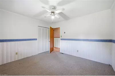 1456 Shady Grove Church Road, Winston-Salem, NC 27107 - Photo 19