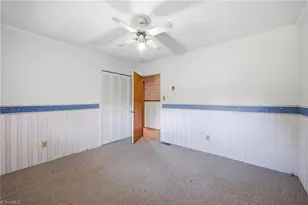 1456 Shady Grove Church Rd, Winston-Salem, NC 27107 - Photo 19