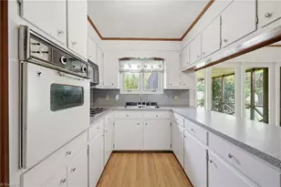 1456 Shady Grove Church Rd, Winston-Salem, NC 27107 - Photo 9