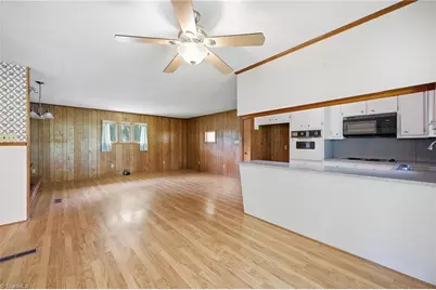 1456 Shady Grove Church Road, Winston-Salem, NC 27107 - Photo 13