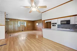 1456 Shady Grove Church Rd, Winston-Salem, NC 27107 - Photo 13