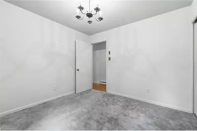 2101 W Vandalia Road, Greensboro, NC 27407 - Photo 23
