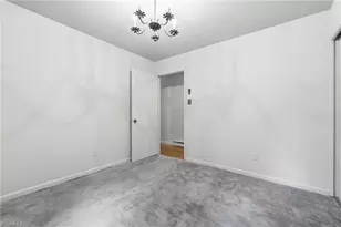 2101 W Vandalia Rd, Greensboro, NC 27407 - Photo 23