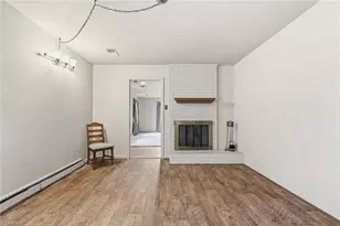 2101 W Vandalia Rd, Greensboro, NC 27407 - Photo 11