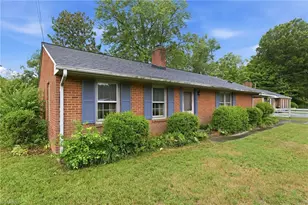 2101 W Vandalia Rd, Greensboro, NC 27407 - Photo 3