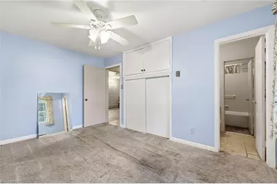 2101 W Vandalia Road, Greensboro, NC 27407 - Photo 19