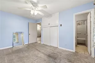 2101 W Vandalia Rd, Greensboro, NC 27407 - Photo 19